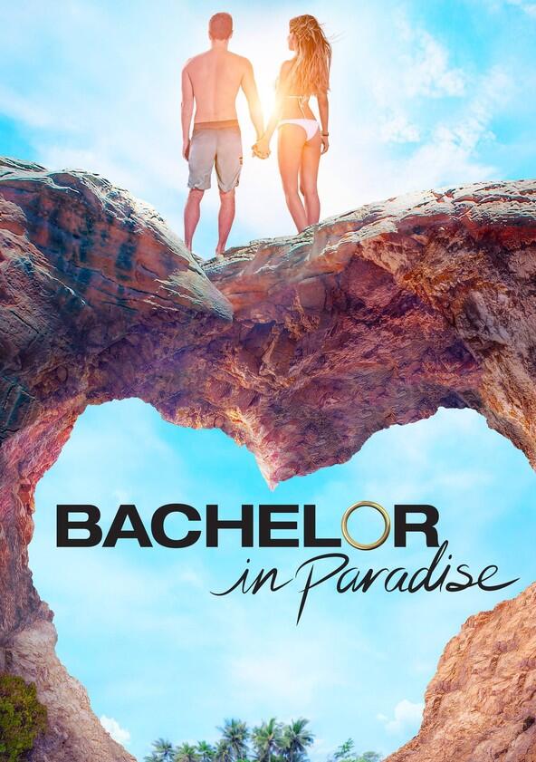 Bachelor in Paradise - Season 5 Bachelor in Paradise - Season 5