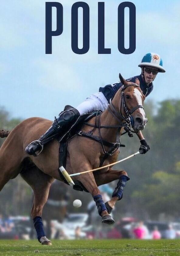 Polo - Season 1
