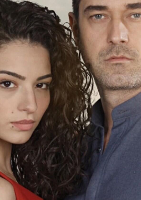 Yer Gök Ask - Season 3 Yer Gök Ask - Season 3