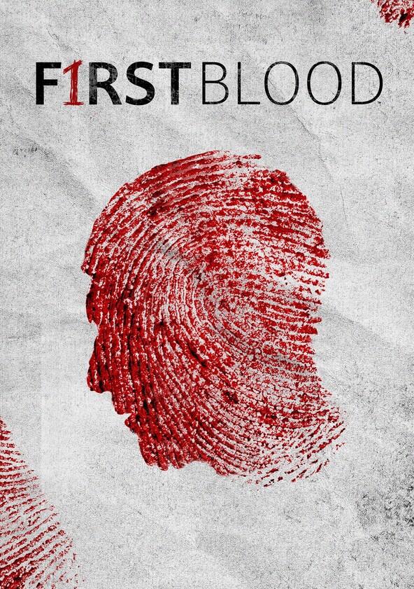 First Blood - Season 1