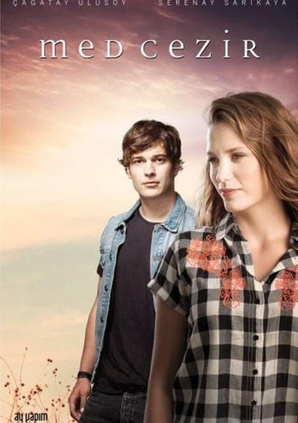 Medcezir - Season 1 Medcezir - Season 1