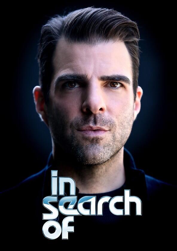 In Search Of - Season 2 In Search Of - Season 2