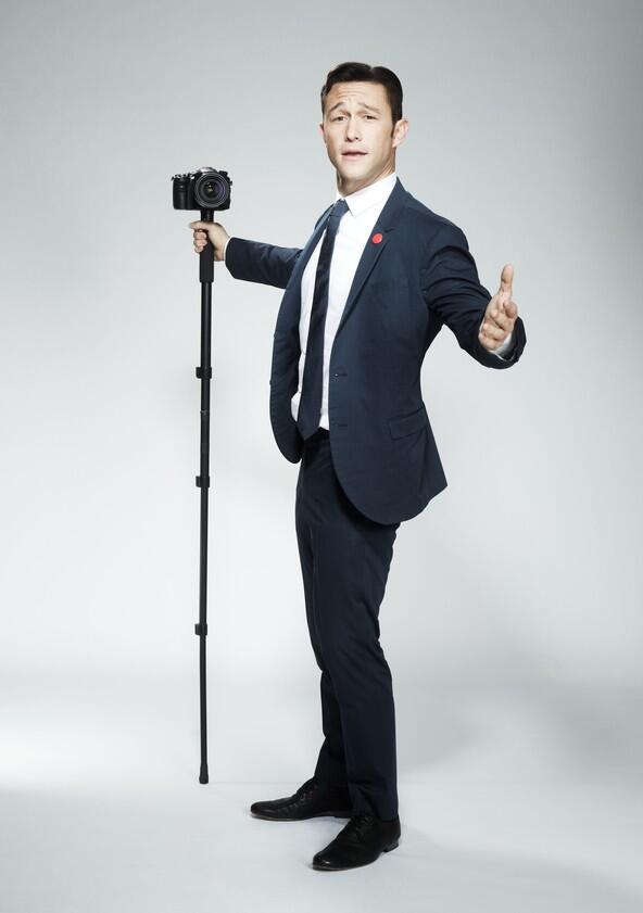 Hit Record on TV with Joseph Gordon-Levitt - Season 1 Hit Record on TV with Joseph Gordon-Levitt - Season 1