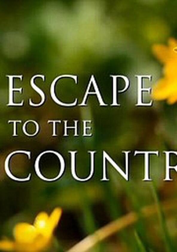 Escape to the Country - Season 12 Escape to the Country - Season 12