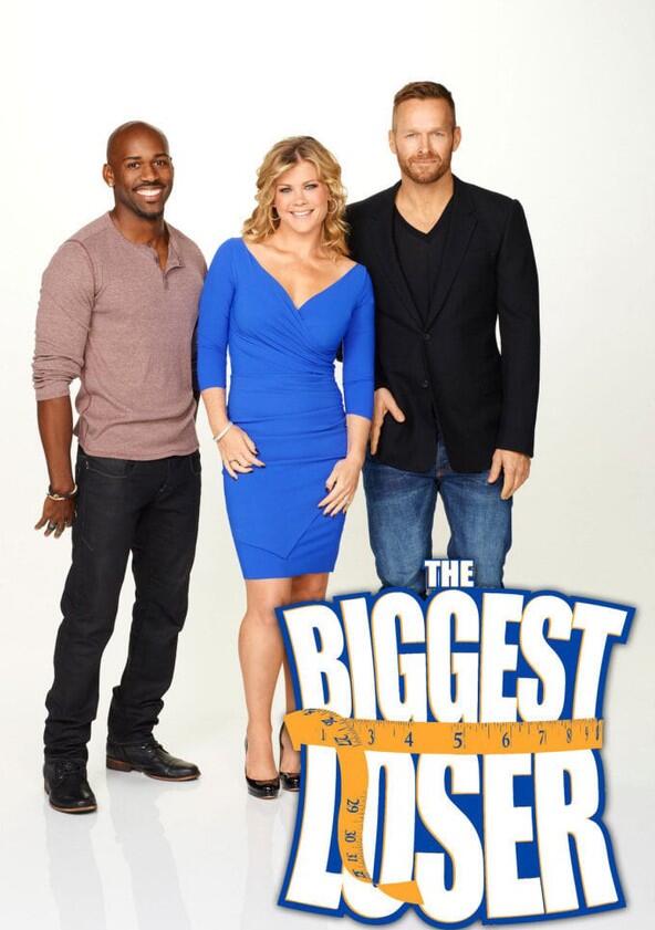 The Biggest Loser - Season 9 The Biggest Loser - Season 9
