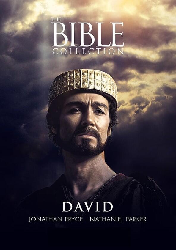 David David