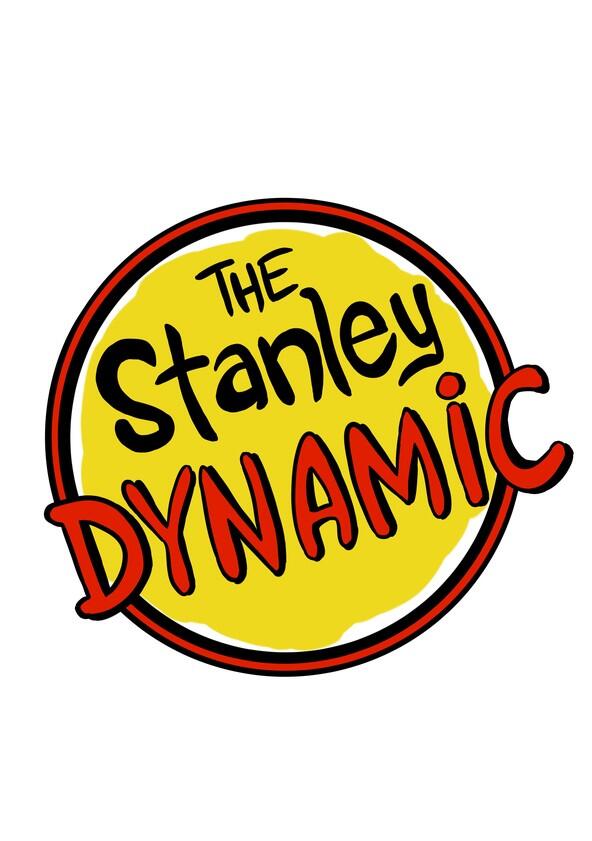 The Stanley Dynamic - Season 1