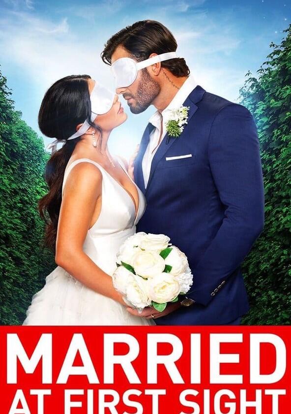 Married at First Sight - Season 6 Married at First Sight - Season 6