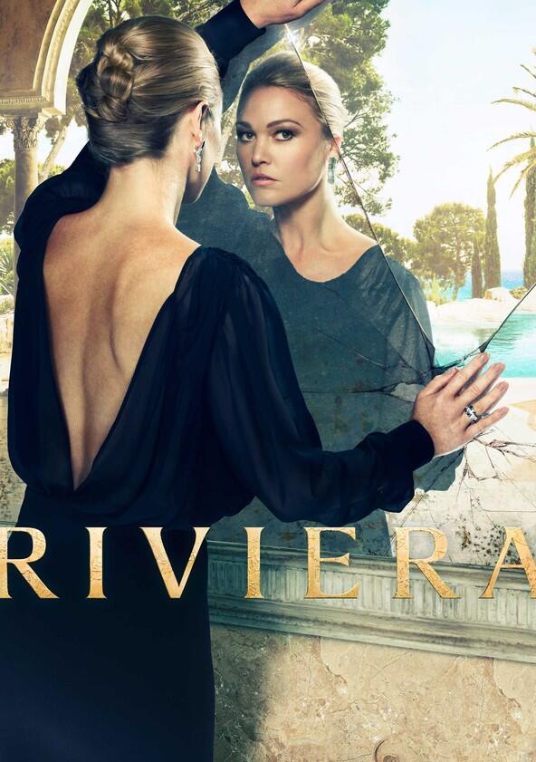 Riviera - Season 2