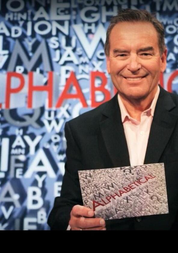 Alphabetical - Season 1 Alphabetical - Season 1
