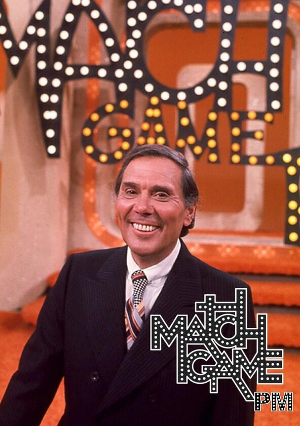 Match Game - Season 7 / Year 1979 Match Game - Season 7 / Year 1979