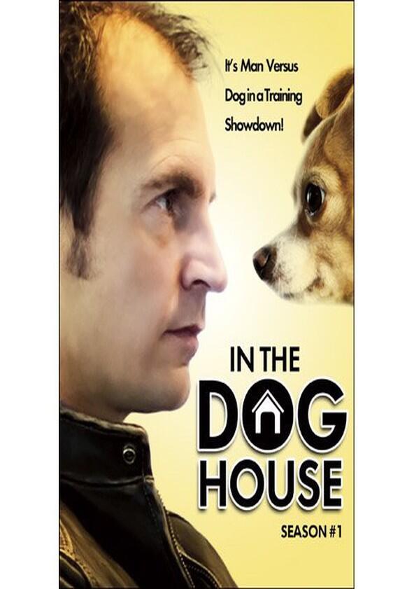 At the End of My Leash - Season 3 At the End of My Leash - Season 3