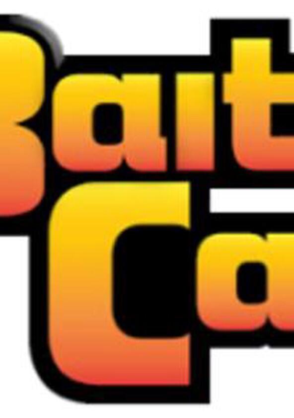 Bait Car - Season 2 Bait Car - Season 2
