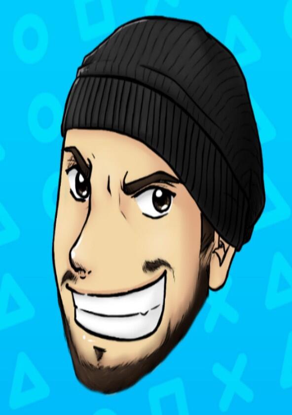 The Caddicarus Show The Caddicarus Show