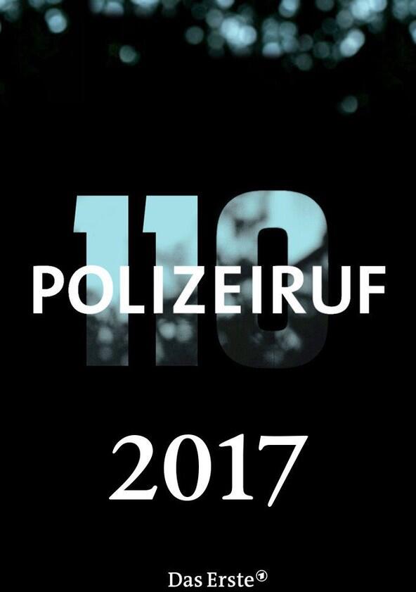 Polizeiruf 110 - Season 46