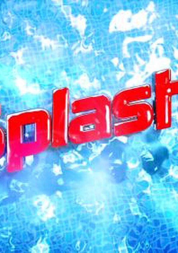 Splash! - Season 1
