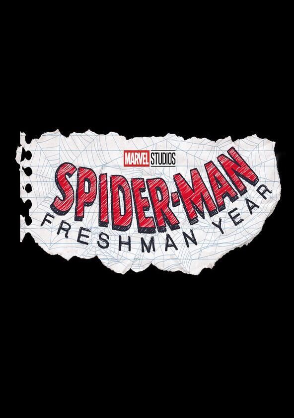 Your Friendly Neighborhood Spider-Man - Season 2 Your Friendly Neighborhood Spider-Man - Season 2