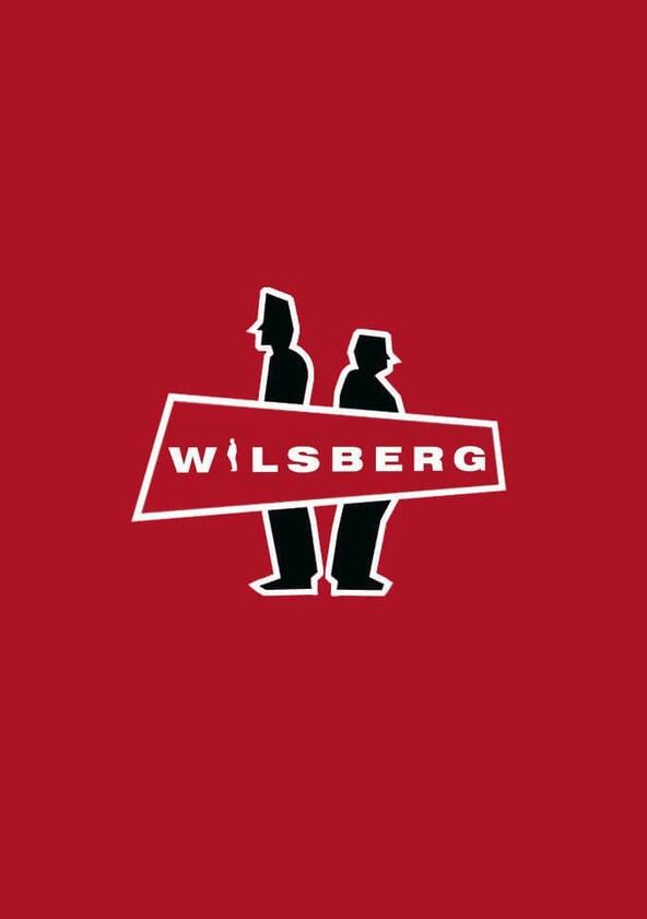 Wilsberg - Season 2