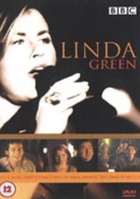 Linda Green - Season 2 Linda Green - Season 2