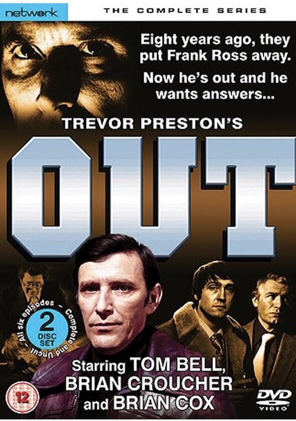 Out - Season 1