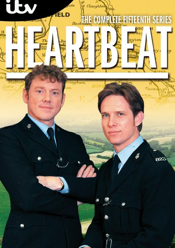 Heartbeat - Season 15 Heartbeat - Season 15
