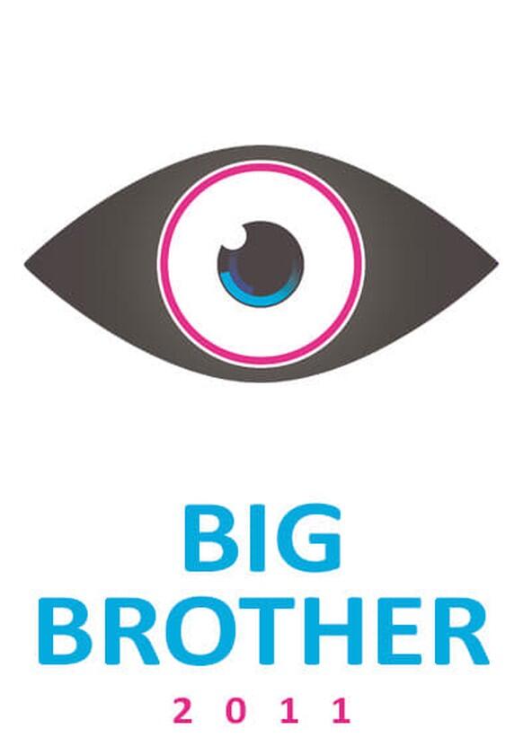 Big Brother - Season 12 Big Brother - Season 12