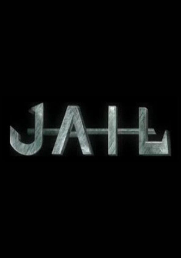 Jail - Season 2 Jail - Season 2