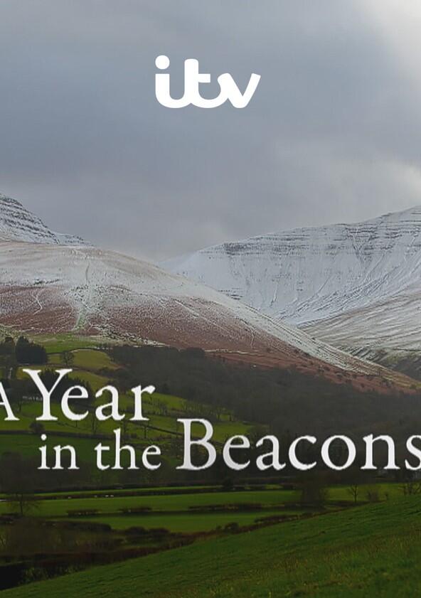 A Year in the Beacons - Season 1 A Year in the Beacons - Season 1