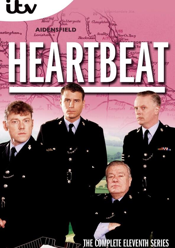 Heartbeat - Season 11 Heartbeat - Season 11