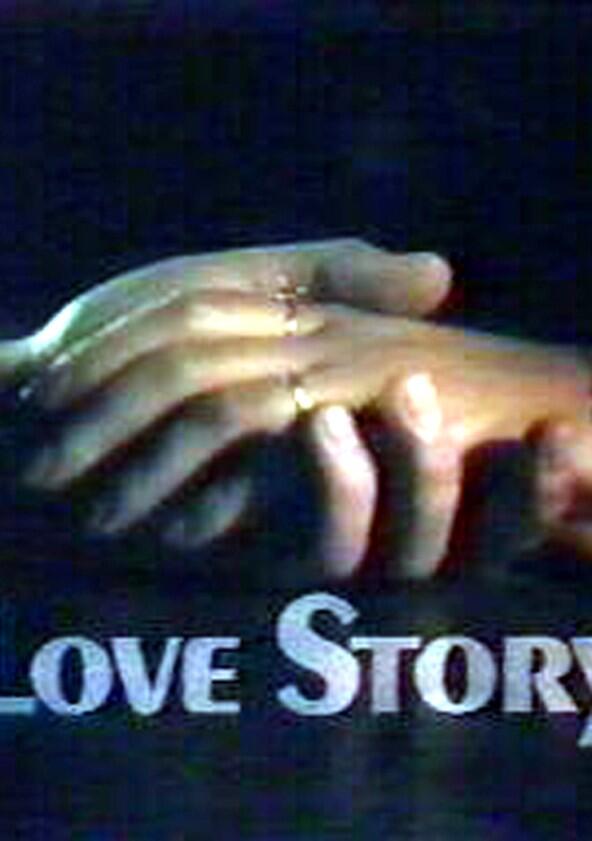 Love Story - Season 1 Love Story - Season 1