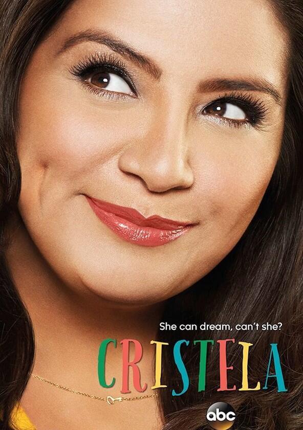 Cristela - Season 1 Cristela - Season 1