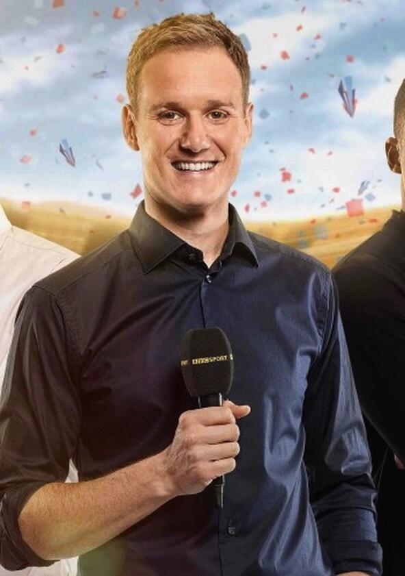 Football Focus - Season 1