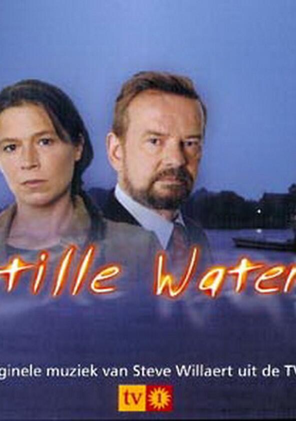 Stille Waters - Season 1 Stille Waters - Season 1