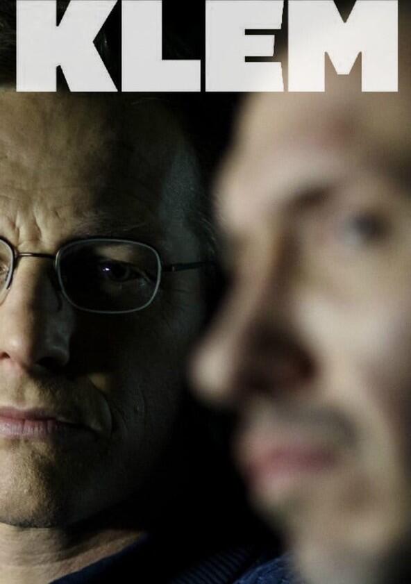 KLEM - Season 1 KLEM - Season 1