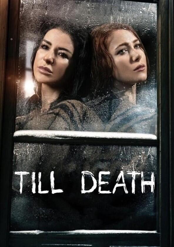 Till Death - Season 3 Till Death - Season 3