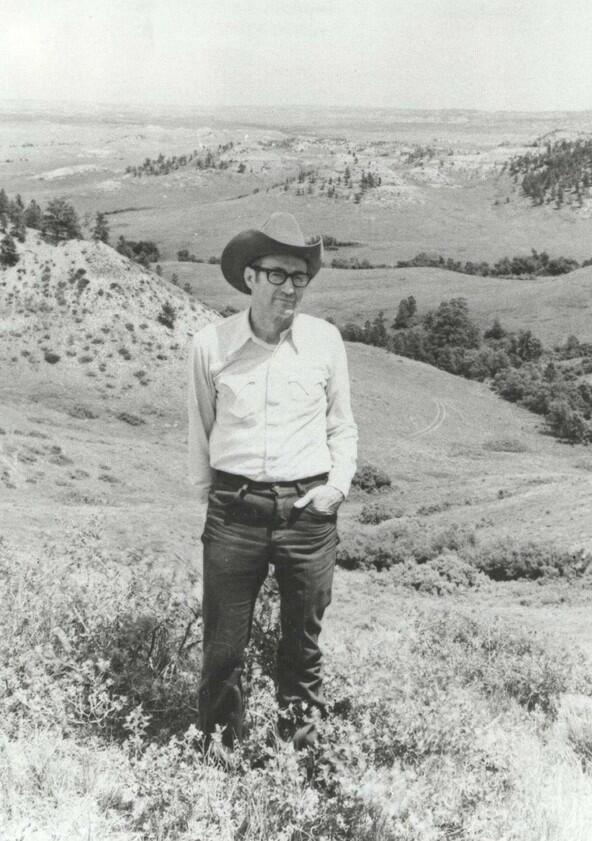 Custer Custer