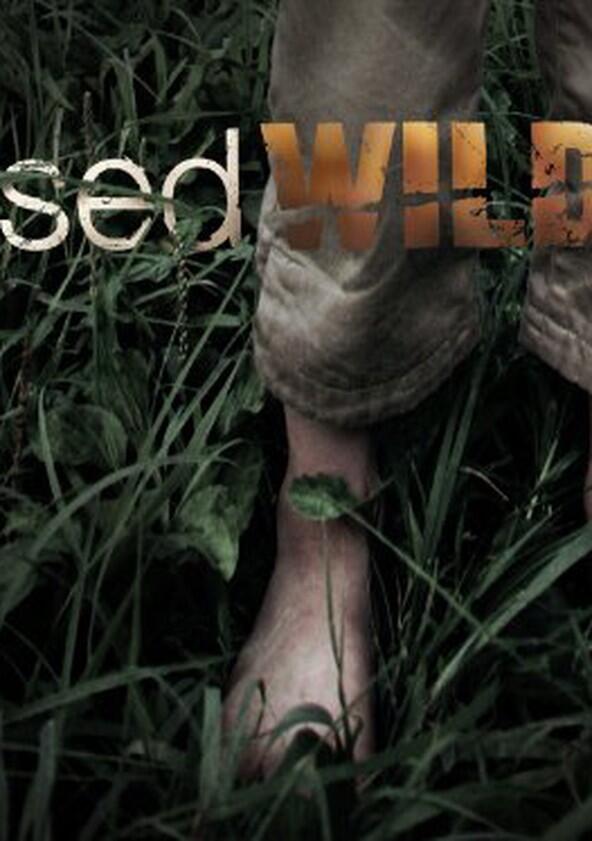 Raised Wild - Season 1 Raised Wild - Season 1