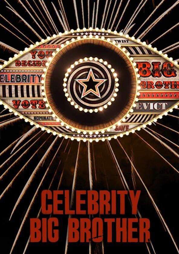 Celebrity Big Brother - Season 19 Celebrity Big Brother - Season 19