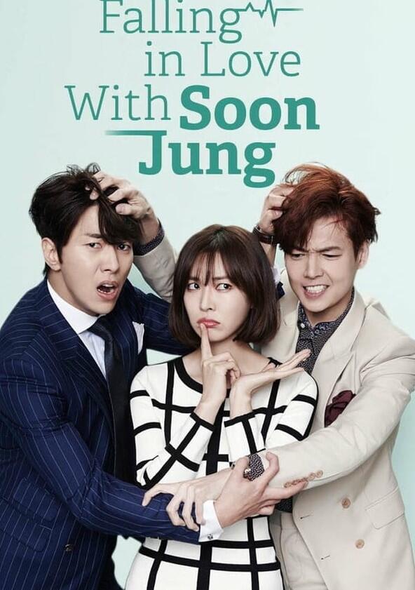 Falling for Innocence - Season 1 Falling for Innocence - Season 1