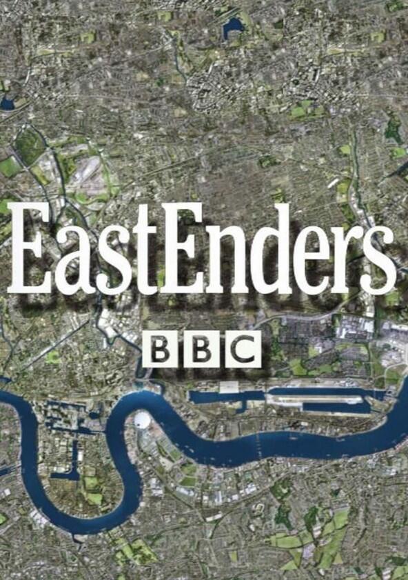 EastEnders - Season 39 / Year 2023 EastEnders - Season 39 / Year 2023