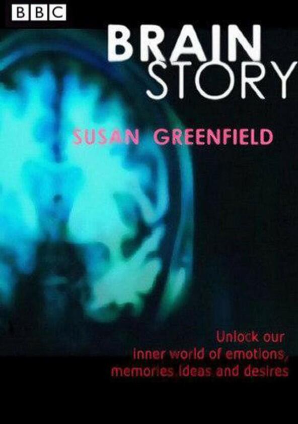 Brain Story - Season 1 Brain Story - Season 1