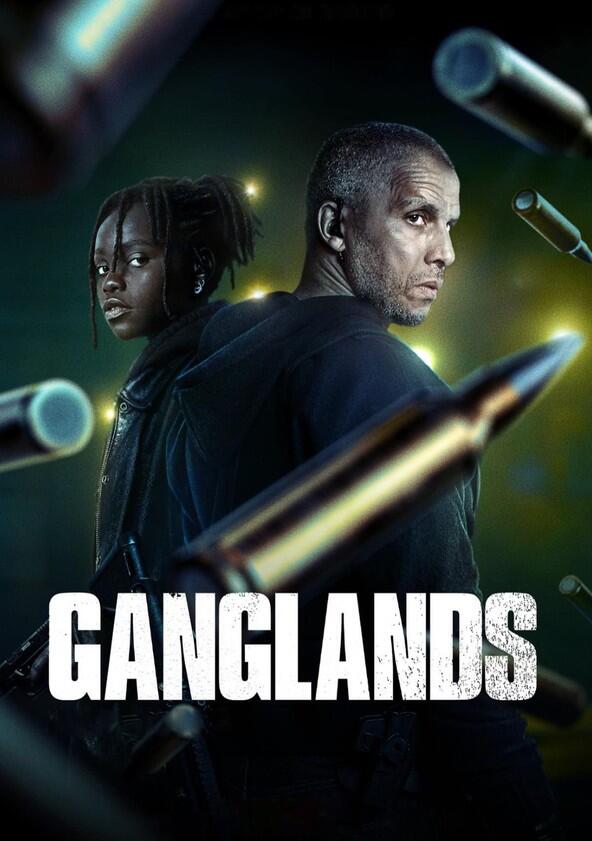 Braqueurs - Season 2 Braqueurs - Season 2
