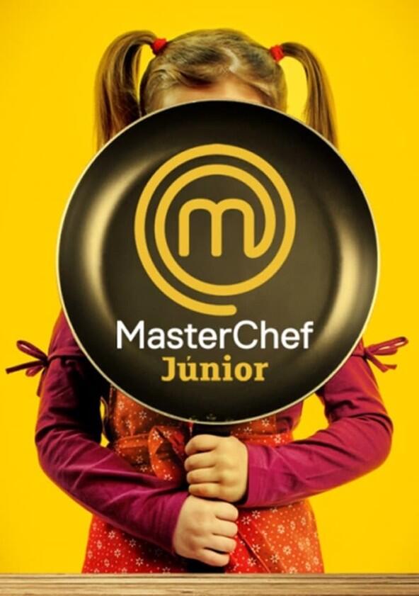 MasterChef Junior Brazil - Season 1 MasterChef Junior Brazil - Season 1