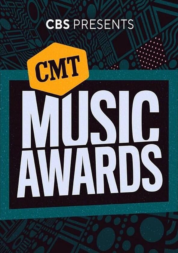 CMT Music Awards - Season 1 / Year 2002 CMT Music Awards - Season 1 / Year 2002