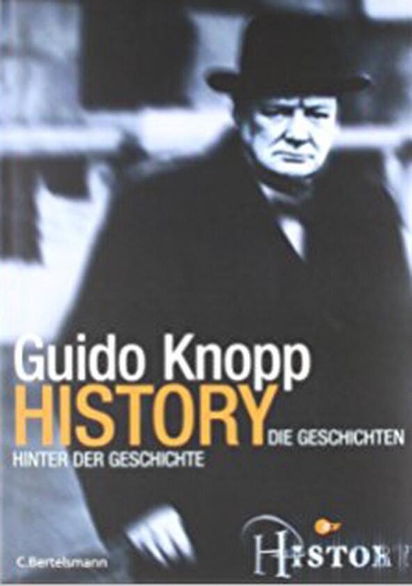ZDF History - Season 1 ZDF History - Season 1