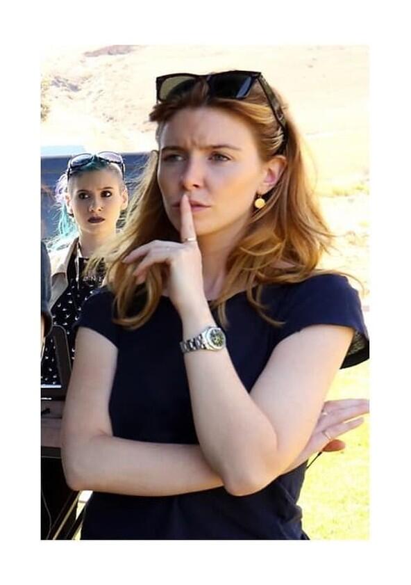 Brainwashing Stacey - Season 1 Brainwashing Stacey - Season 1