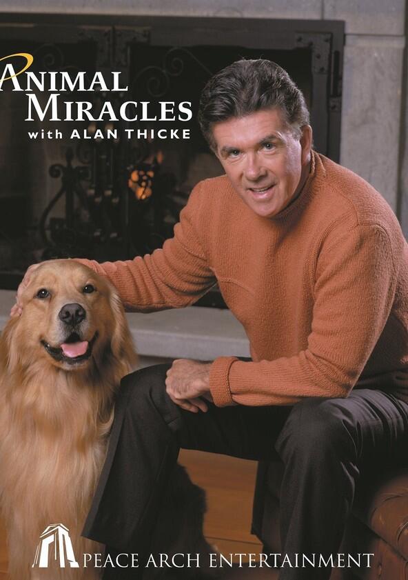 Animal Miracles - Season 1 Animal Miracles - Season 1