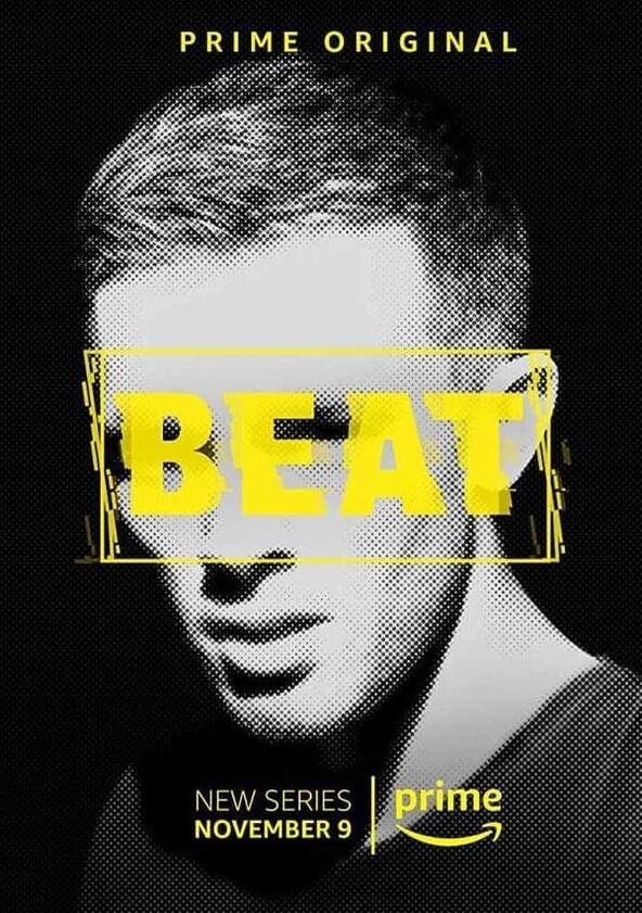 Beat - Season 1 Beat - Season 1