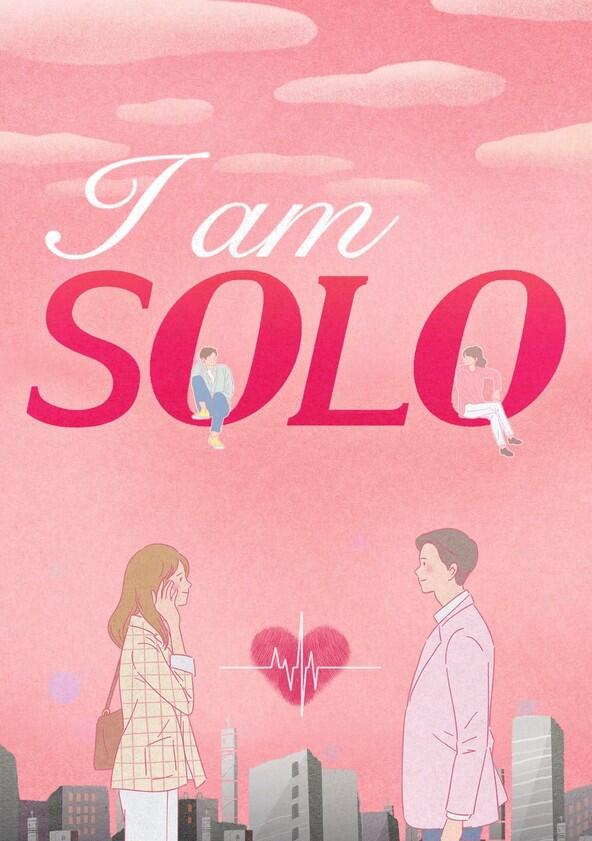 I am Solo - Season 1 I am Solo - Season 1