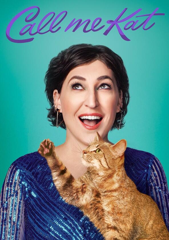 Call Me Kat - Season 1 Call Me Kat - Season 1